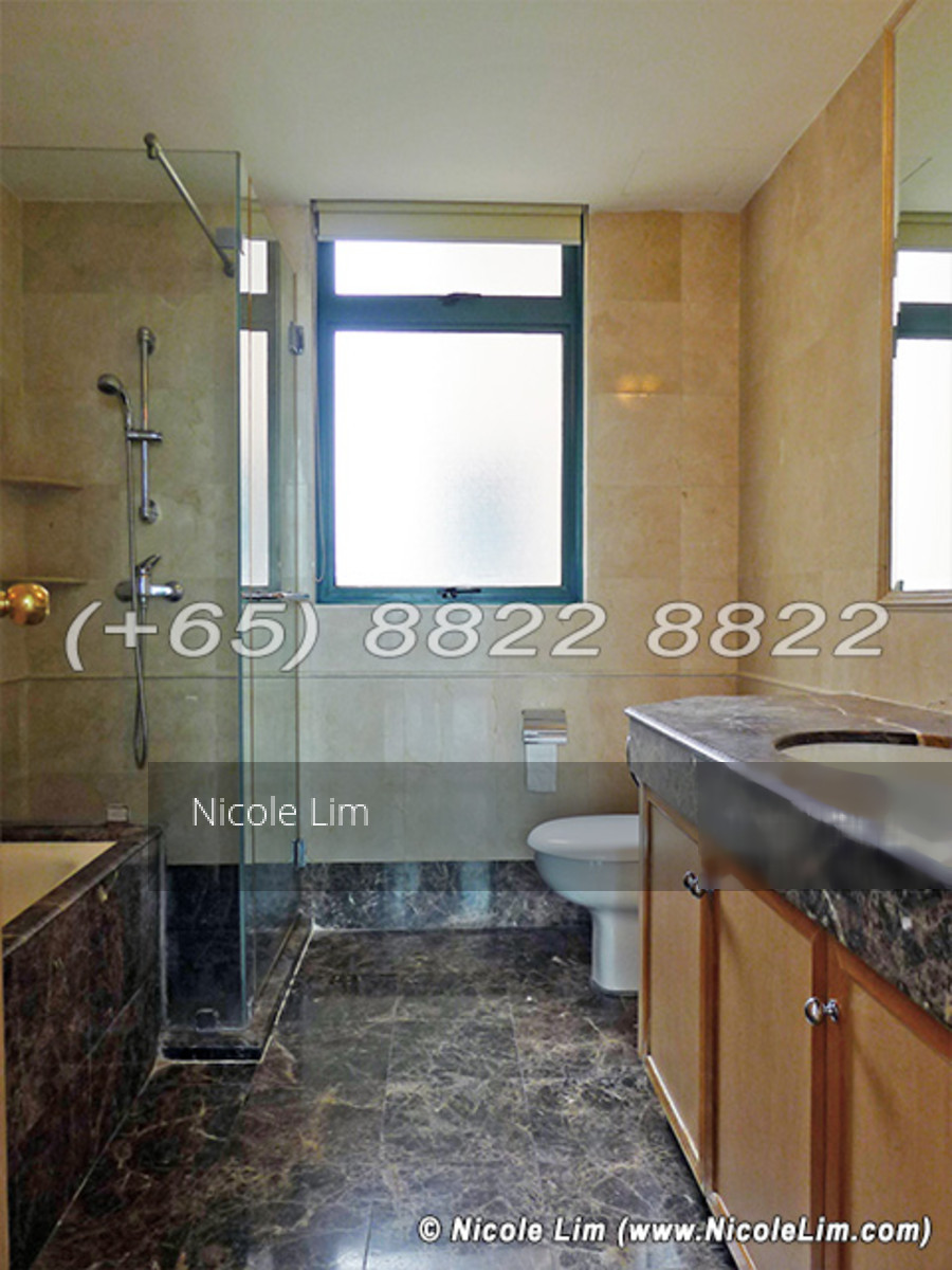 Thomson 800 (D11), Condominium #147589392